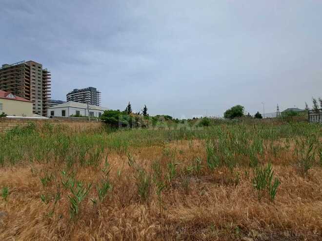 Продаётся  участок 30 сот, пос. Биладжары, photo 10 from 13