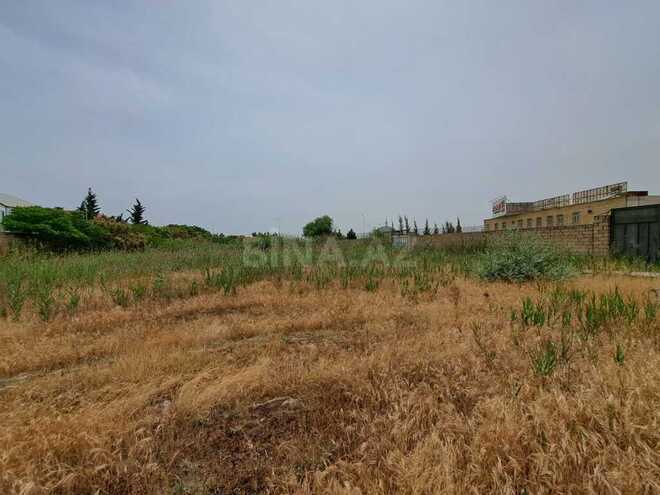 Продаётся  участок 30 сот, пос. Биладжары, photo 11 from 13