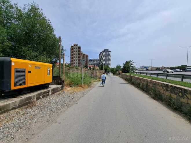 Продаётся  участок 30 сот, пос. Биладжары, photo 4 from 13