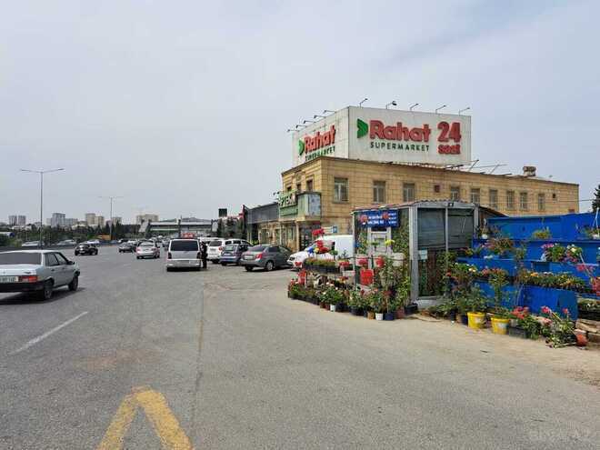 Продаётся  участок 30 сот, пос. Биладжары, photo 7 from 13