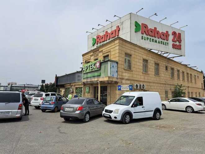 Продаётся  участок 30 сот, пос. Биладжары, photo 3 from 13