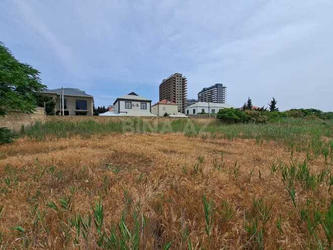 Продаётся  участок 30 сот, пос. Биладжары, photo 8 from 13