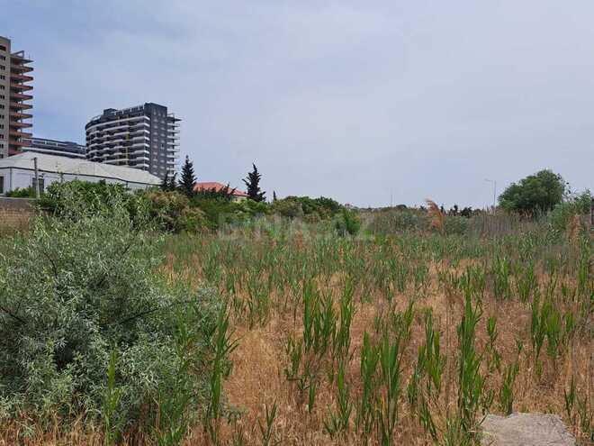 Продаётся  участок 30 сот, пос. Биладжары, photo 9 from 13