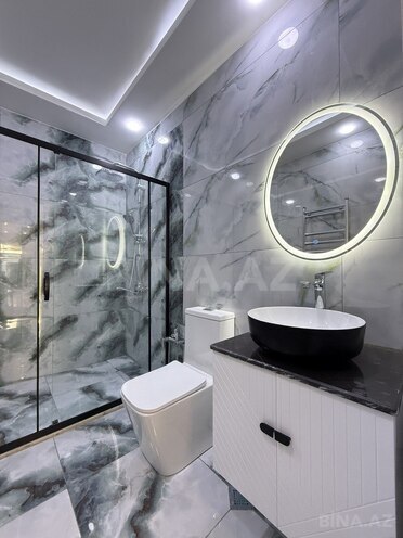 Продаётся 4-комн. дом/дача 140 м², пос. Шувеляны, photo 18 from 24