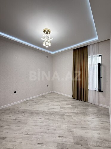 Продаётся 4-комн. дом/дача 140 м², пос. Шувеляны, photo 22 from 24