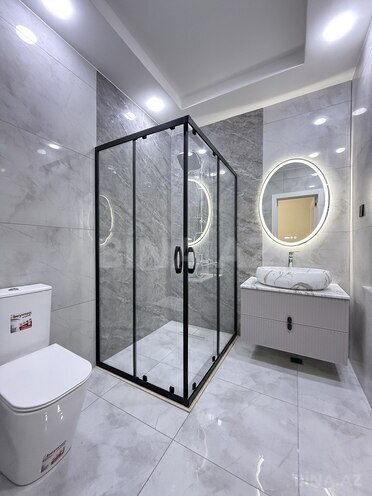 Продаётся 4-комн. дом/дача 140 м², пос. Шувеляны, photo 23 from 24