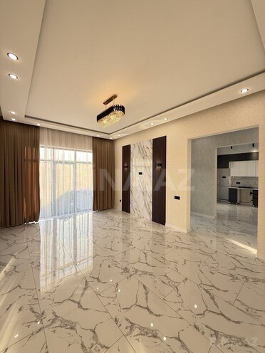 Продаётся 4-комн. дом/дача 140 м², пос. Шувеляны, photo 12 from 24