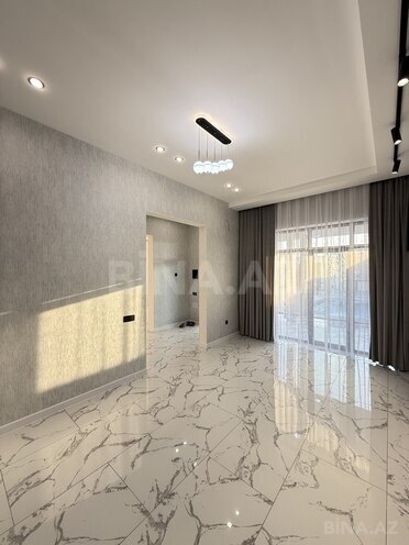 Продаётся 4-комн. дом/дача 140 м², пос. Шувеляны, photo 17 from 24