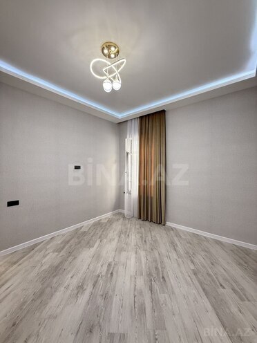 Продаётся 4-комн. дом/дача 140 м², пос. Шувеляны, photo 21 from 24