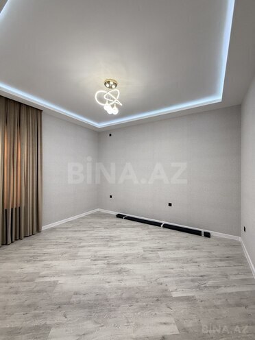Продаётся 4-комн. дом/дача 140 м², пос. Шувеляны, photo 20 from 24