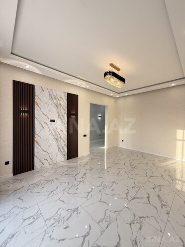 Продаётся 4-комн. дом/дача 140 м², пос. Шувеляны, photo 14 from 24