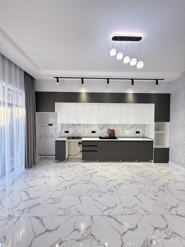 Продаётся 4-комн. дом/дача 140 м², пос. Шувеляны, photo 15 from 24