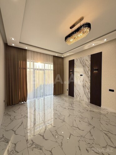 Продаётся 4-комн. дом/дача 140 м², пос. Шувеляны, photo 13 from 24