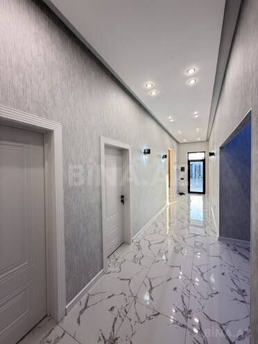 Продаётся 4-комн. дом/дача 140 м², пос. Шувеляны, photo 9 from 24