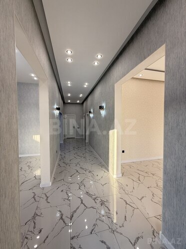 Продаётся 4-комн. дом/дача 140 м², пос. Шувеляны, photo 10 from 24
