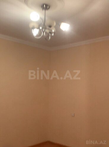 2-комн. новостройка - пос. Локбатан - 60 м² (6)