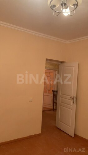 2-комн. новостройка - пос. Локбатан - 60 м² (7)