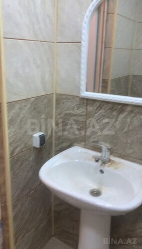 2-комн. новостройка - пос. Локбатан - 60 м² (4)