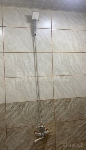2-комн. новостройка - пос. Локбатан - 60 м² (3)