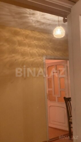 2-комн. новостройка - пос. Локбатан - 60 м² (8)