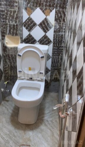 2-комн. новостройка - пос. Локбатан - 60 м² (5)