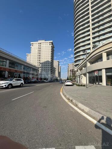 Продаётся  объект 269 м², пос. Аг шехер, photo 4 from 8