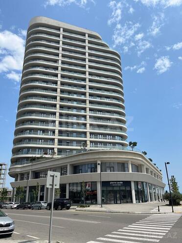 Продаётся  объект 269 м², пос. Аг шехер, photo 3 from 8