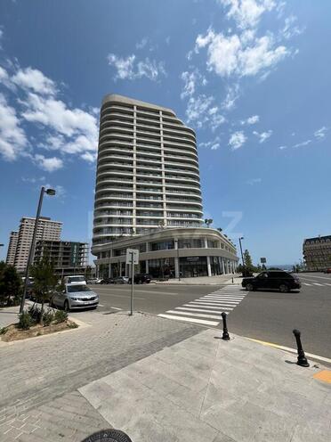 Продаётся  объект 269 м², пос. Аг шехер, photo 1 from 8