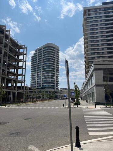 Продаётся  объект 269 м², пос. Аг шехер, photo 5 from 8