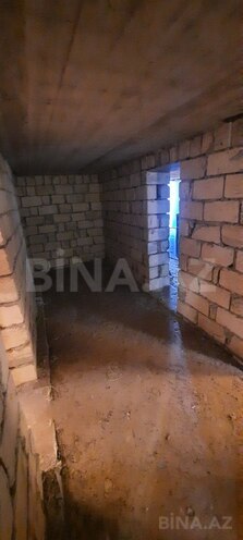 4-комн. дом/дача - пос. Кюрдаханы - 121 м² (6)