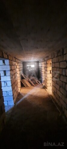 4-комн. дом/дача - пос. Кюрдаханы - 121 м² (10)