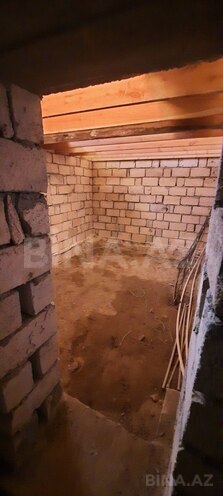 4-комн. дом/дача - пос. Кюрдаханы - 121 м² (8)