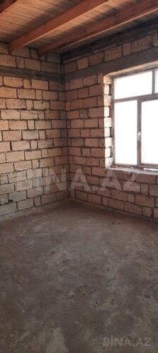 4-комн. дом/дача - пос. Кюрдаханы - 121 м² (18)