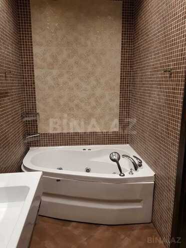 3-комн. новостройка - м. 28 мая - 165 м² (18)