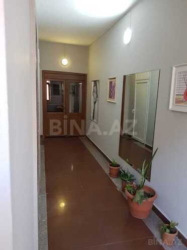 3-комн. новостройка - м. 28 мая - 165 м² (21)
