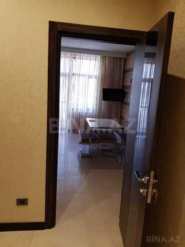 3-комн. новостройка - м. 28 мая - 165 м² (7)