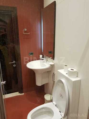3-комн. новостройка - м. 28 мая - 165 м² (9)