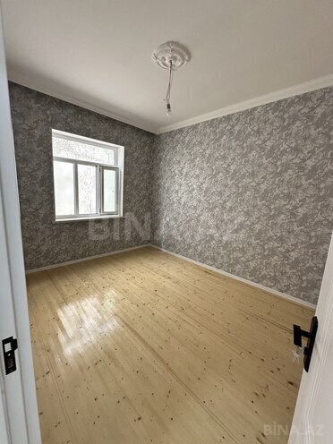 3-комн. дом/дача - пос. Мамедли - 110 м² (7)