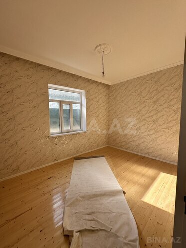 3-комн. дом/дача - пос. Мамедли - 110 м² (6)