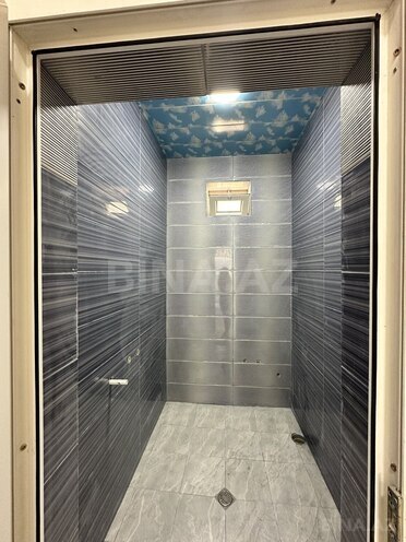 3-комн. дом/дача - пос. Мамедли - 110 м² (8)