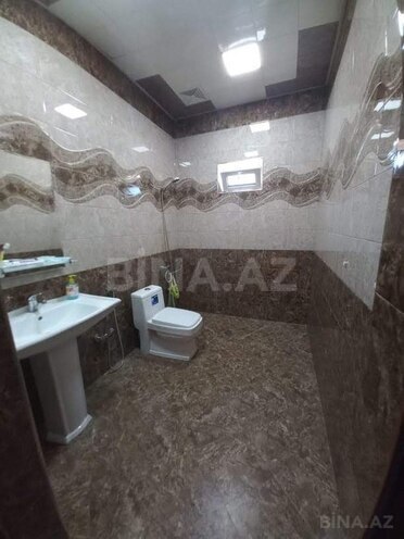 4-комн. дом/дача - пос. Бузовна - 140 м² (8)