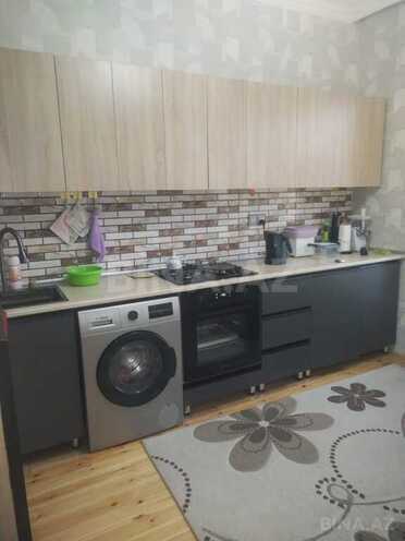 3-комн. дом/дача - пос. Говсан - 90 м² (7)