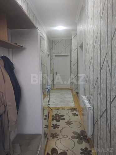 3-комн. дом/дача - пос. Говсан - 90 м² (5)