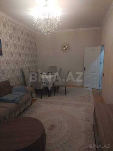 3-комн. дом/дача - пос. Говсан - 90 м² (10)