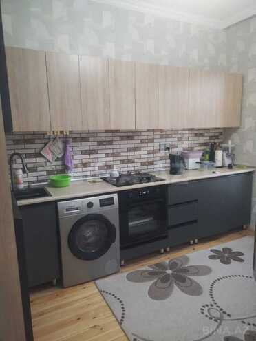 3-комн. дом/дача - пос. Говсан - 90 м² (9)