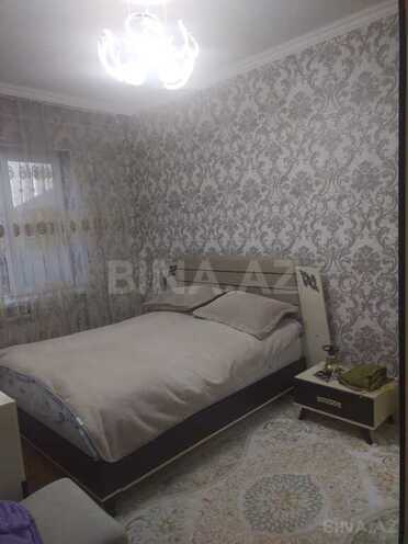 3-комн. дом/дача - пос. Говсан - 90 м² (11)