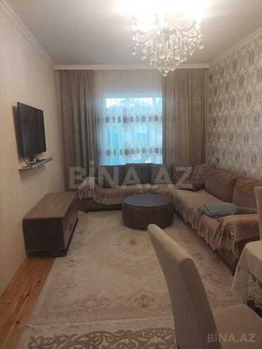 3-комн. дом/дача - пос. Говсан - 90 м² (6)