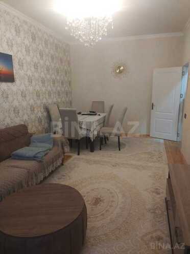 3-комн. дом/дача - пос. Говсан - 90 м² (8)