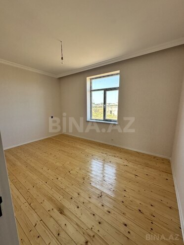 4-комн. дом/дача - пос. Савалан - 140 м² (7)
