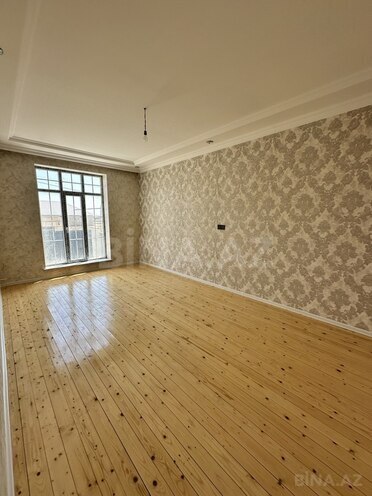 4-комн. дом/дача - пос. Савалан - 140 м² (4)